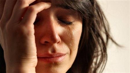«خير أم شر».. تفسير حلم البكاء في المنام «خير أم شر».. تفسير حلم البكاء في المنام