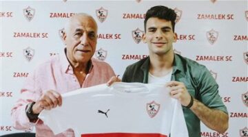 بسبب 300 مليون جنيه وزيزو.. بلاغ للنائب العام ضد حسين لبيب