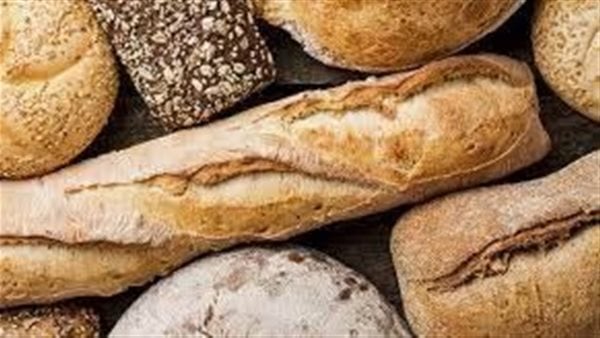 سحب أنواع من الخبز الجاهز في أمريكا لاحتوائه على مادة كيميائية مرتبطة بالسرطان سحب أنواع من الخبز الجاهز في أمريكا لاحتوائه على مادة كيميائية مرتبطة بالسرطان
