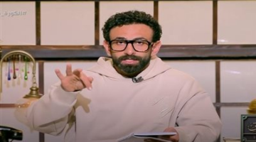 أحمد سيد زيزو يفاجئ الزمالك بقرارات هامة بعد إعلان رحيله عن النادي.. إبراهيم فايق يكشف التفاصيل