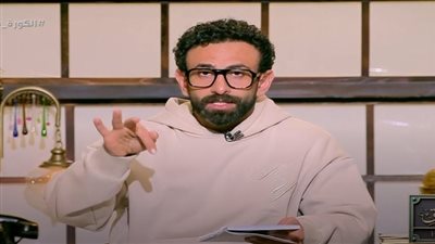 أحمد سيد زيزو يفاجئ الزمالك بقرارات هامة بعد إعلان رحيله عن النادي.. إبراهيم فايق يكشف التفاصيل أحمد سيد زيزو يفاجئ الزمالك بقرارات هامة بعد إعلان رحيله عن النادي.. إبراهيم فايق يكشف التفاصيل