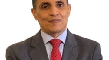 أسعار الوقود.. قراءة لا مزايدة!