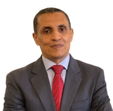أسعار الوقود.. قراءة لا مزايدة! أسعار الوقود.. قراءة لا مزايدة!