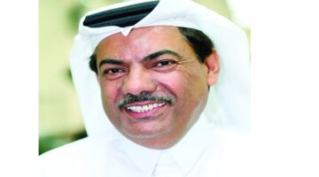 قطر تفوز برئاسة اللجنة الإعلامية وعضوية لجنتين بالاتحاد العربي للرياضة العسكرية