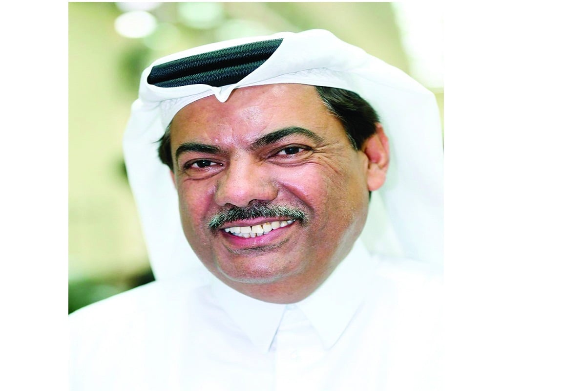 قطر تفوز برئاسة اللجنة الإعلامية وعضوية لجنتين بالاتحاد العربي للرياضة العسكرية قطر تفوز برئاسة اللجنة الإعلامية وعضوية لجنتين بالاتحاد العربي للرياضة العسكرية