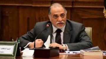 المشيخة العامة للطرق الصوفية تعتمد المواعيد الرسمية للموالد والاحتفالات لعام 2025
