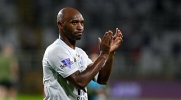 صدمة جديدة للزمالك بعد رحيل زيزو: شيكابالا يوقع على عقود انتقاله لنادي النصر الليبي