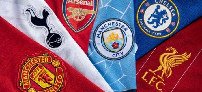 ليفربول يتصدر ترتيب الدوري الإنجليزي قبل انطلاق الجولة الـ32
