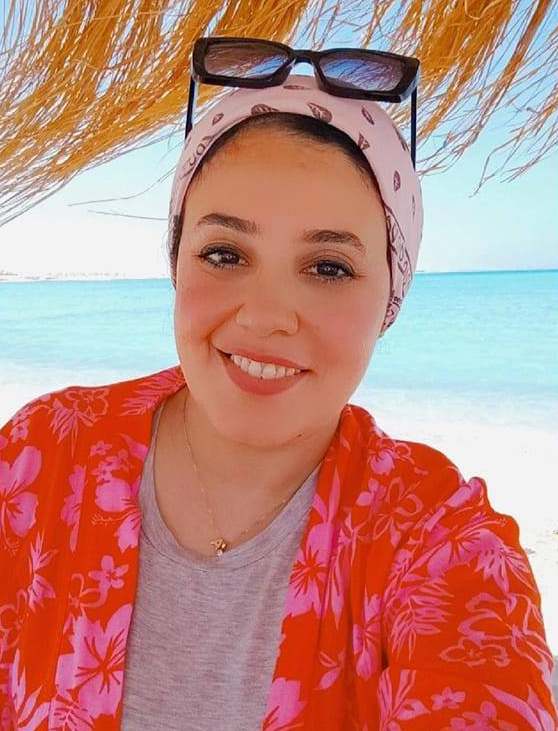 لا يتوفر وصف.