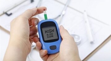 هل يُمكن لبناء العضلات أن يُقلل من خطر الإصابة بالسكري؟.. دراسة توضح