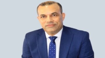 لمخالفتهم شروط الترخيص.. غلق وإنذار ل 86منشأة طبية في البحيرة