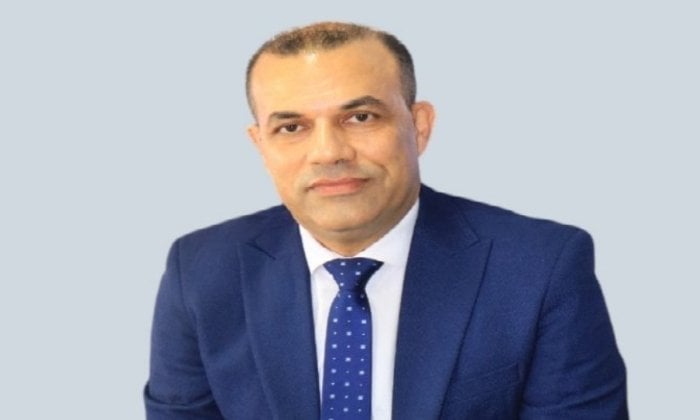 لمخالفتهم شروط الترخيص.. غلق وإنذار ل 86منشأة طبية في البحيرة لمخالفتهم شروط الترخيص.. غلق وإنذار ل 86منشأة طبية في البحيرة