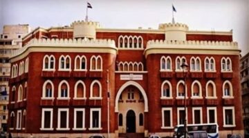 أول رد من مصدر بمستشفيات جامعة الإسكندرية بشأن أنباء استقالة 117 طبيبًا