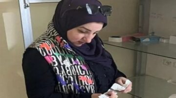 إغلاق 68 منشأة طبية بالمنوفية بسبب مخالفات صحية