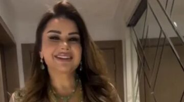 بسبب عملية شفط دهون.. وفاة مصممة الأزياء المغربية الشهيرة فنة أقلاش