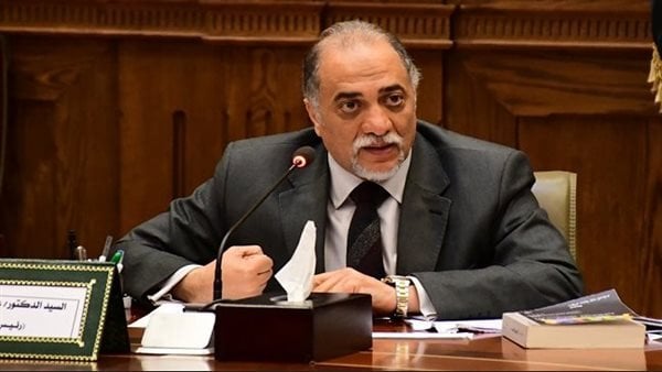 «الطرق الصوفية» تعلن المواعيد الرسمية للموالد والاحتفالات خلال العام الجاري «الطرق الصوفية» تعلن المواعيد الرسمية للموالد والاحتفالات خلال العام الجاري