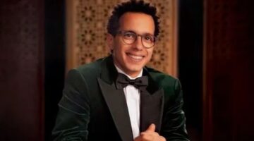 ورطة طه دسوقي في «سيكو سيكو».. فيديو