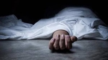 لامس عامود الكهرباء.. تفاصيل مصرع مزارع صعقًا بالكهرباء أثناء ري الأراضي الزراعية بسوهاج