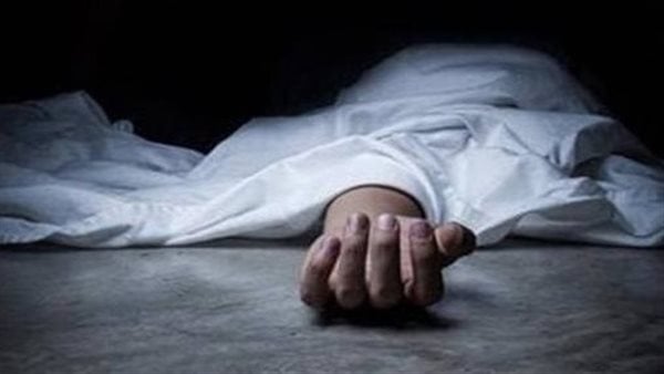 لامس عامود الكهرباء.. تفاصيل مصرع مزارع صعقًا بالكهرباء أثناء ري الأراضي الزراعية بسوهاج