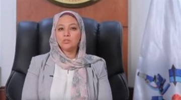 في باريس.. آخر موعد للتقديم لمنحة سفر مجانية من الاتحاد الدولي لعلوم التغذية