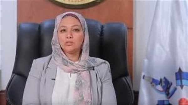 في باريس.. آخر موعد للتقديم لمنحة سفر مجانية من الاتحاد الدولي لعلوم التغذية في باريس.. آخر موعد للتقديم لمنحة سفر مجانية من الاتحاد الدولي لعلوم التغذية