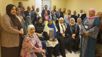 "الإعلامي الصغير".. مسابقة وطنية تُطلق جيلًا جديدًا من المواهب الإعلامية الطلابية