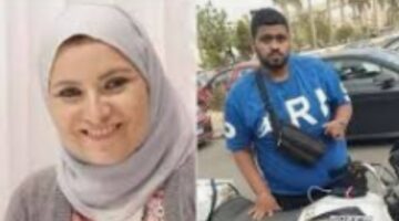 هبة قطب تتصدر التريند بعد وفاة والد عامل الدليفري .. أبرز تصريحاتها المثيرة للجدل