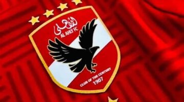 رد عاجل لبيراميدز بعد التوقيع مع صفقة الأهلي الكبيرة
