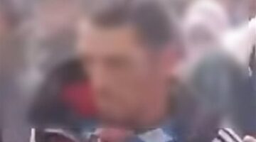 اليوم.. أولى جلسات محاكمة المتهم بالاعتداء على عرض صغيرة العاشر من رمضان