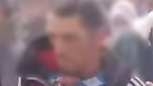 اليوم.. أولى جلسات محاكمة المتهم بالاعتداء على عرض صغيرة العاشر من رمضان اليوم.. أولى جلسات محاكمة المتهم بالاعتداء على عرض صغيرة العاشر من رمضان