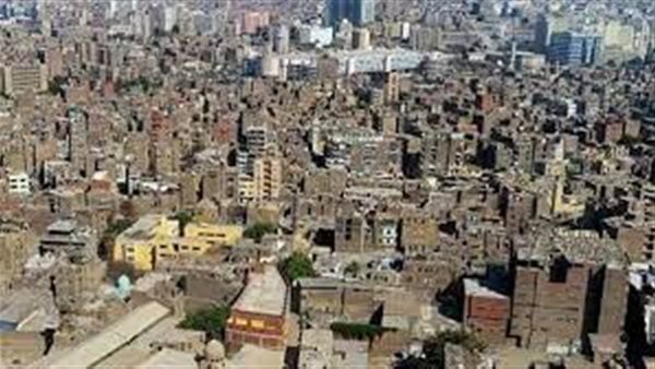 اليوم الفصل في دعوى عدم دستورية لجنة تحديد أجرة الإيجار القديم اليوم الفصل في دعوى عدم دستورية لجنة تحديد أجرة الإيجار القديم