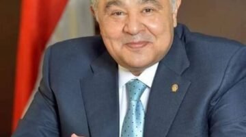 سحب  الرخصة 6 أشهر وغرامة 1000 جنيه للمخالفين بالبحر الأحمر