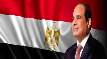 في مستهل جولته الخليجية.. الرئيس السيسي يتوجه إلى قطر للقاء الأمير تميم بن حمد