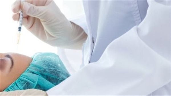 اليوم.. أولى جلسات محاكمة طبيب تجميل بتهمة التسبب في وفاة حفيدة رئيس الوزراء الأسبق اليوم.. أولى جلسات محاكمة طبيب تجميل بتهمة التسبب في وفاة حفيدة رئيس الوزراء الأسبق
