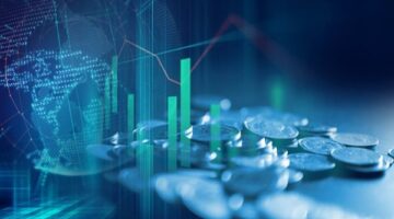 بعد توقعات خفض الفائدة.. إلى أين تتجه بوصلة المستثمرين في مصر؟