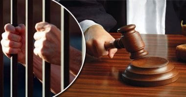 اليوم.. استكمال محاكمة متهم في قضية خلية السويس الإرهابية اليوم.. استكمال محاكمة متهم في قضية خلية السويس الإرهابية