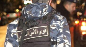 حبوب مخدّرة ودعارة.. الحواجز الظرفيّة بالمرصاد