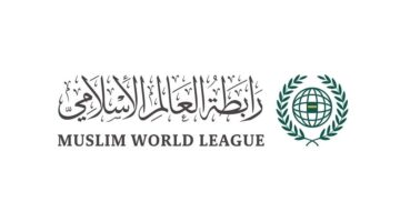رابطة العالم الإسلامي تدين أوامر سلطات الاحتلال بإغلاق ست مدارس تابعة لـالأونروا