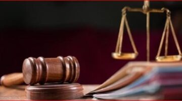 استكمال محاكمة 57 متهمًا في قضية إعادة هيكل اللجان النوعية للإخوان