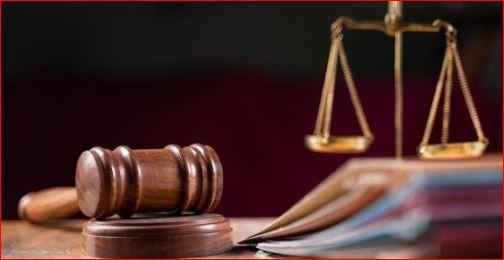 استكمال محاكمة 17 متهمًا في قضية خلية العجوزة الثانية.. اليوم استكمال محاكمة 17 متهمًا في قضية خلية العجوزة الثانية.. اليوم