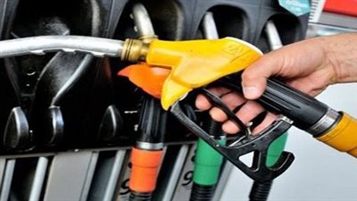 بعد رفع أسعار البنزين والسولار.. ما فوائد القرار على الاقتصاد والمواطن؟ بعد رفع أسعار البنزين والسولار.. ما فوائد القرار على الاقتصاد والمواطن؟