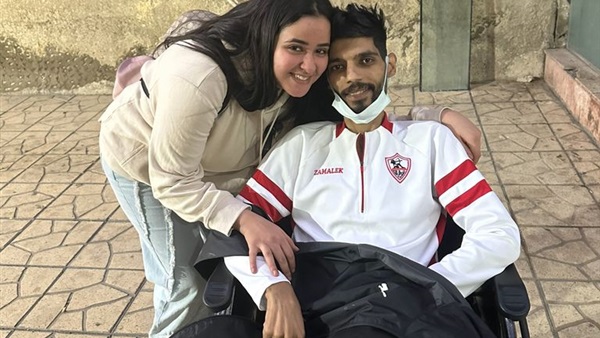 عاجل.. وفاة نجم الزمالك السابق عاجل.. وفاة نجم الزمالك السابق
