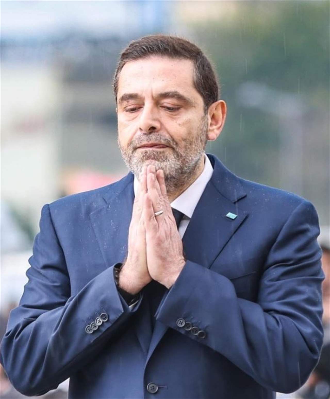 في ذكرى الحرب الأهلية.. الحريري يتحدث عن &quot;العبرة الأهم&quot;