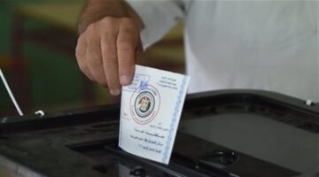 زيادة مكافأة النواب إلى 50 ألف جنيه تشعل الجدل ما بين التأييد والمعارضة.. ماذا قالت الأحزاب؟