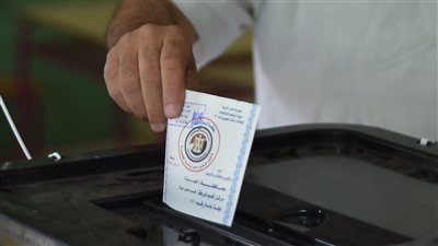 "المستقلين الجدد": انعقاد دائم استعدادًا للانتخابات المقبلة ووضع برنامج انتخابي شامل "المستقلين الجدد": انعقاد دائم استعدادًا للانتخابات المقبلة ووضع برنامج انتخابي شامل