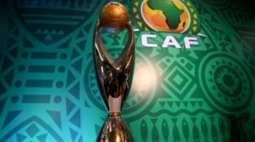الأهلي وصن داونز وبيراميدز وأورلاندو.. تحديد مواعيد مباراتي نصف نهائي دوري أبطال إفريقيا