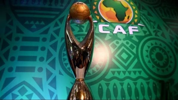 الأهلي وصن داونز وبيراميدز وأورلاندو.. تحديد مواعيد مباراتي نصف نهائي دوري أبطال إفريقيا الأهلي وصن داونز وبيراميدز وأورلاندو.. تحديد مواعيد مباراتي نصف نهائي دوري أبطال إفريقيا