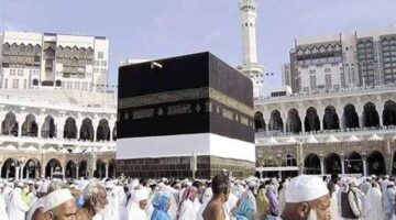 قرارات السعودية الجديدة بخصوص الزيارات.. 5 دول تشملها التعديلات منها مصر؟
