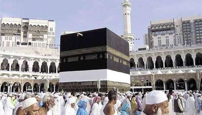 قرارات السعودية الجديدة بخصوص الزيارات.. 5 دول تشملها التعديلات منها مصر؟ قرارات السعودية الجديدة بخصوص الزيارات.. 5 دول تشملها التعديلات منها مصر؟