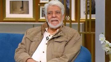 طارق النهري: فيلم اتجاه واحد تجربة قوية وأراهن على السينما الجادة.. فيديو